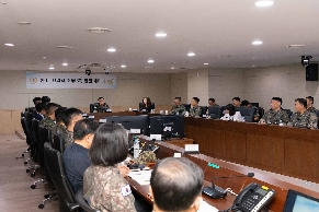 '25년 전략적 소통(SC) 발전 세미나 개최 ('25. 9. 10. 수.)